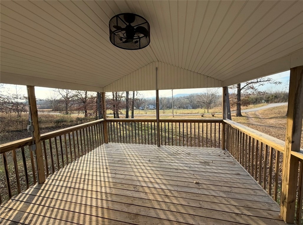 Western Grove - Residential