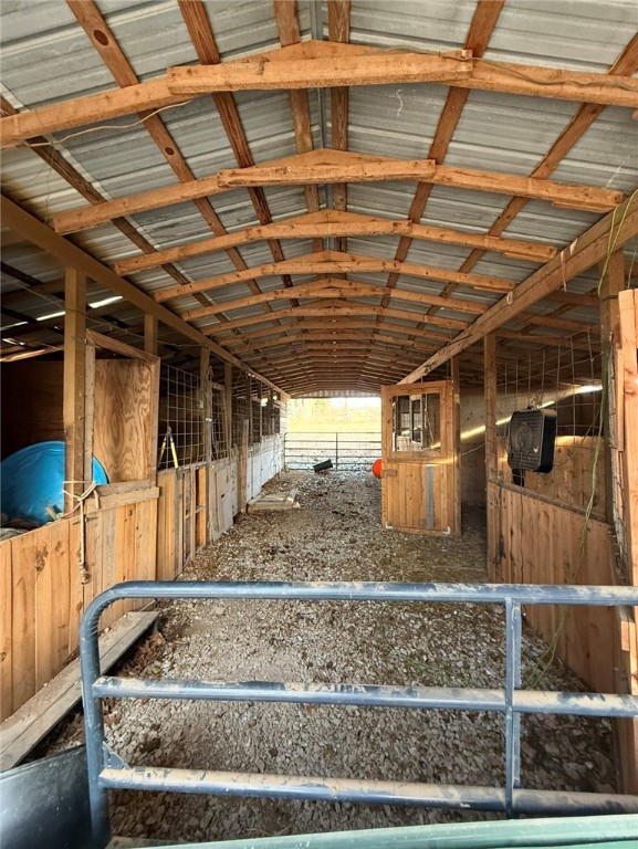 Western Grove - Residential