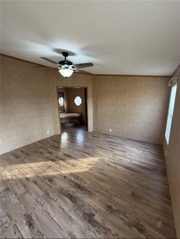 Western Grove - Residential