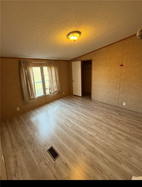 Western Grove - Residential