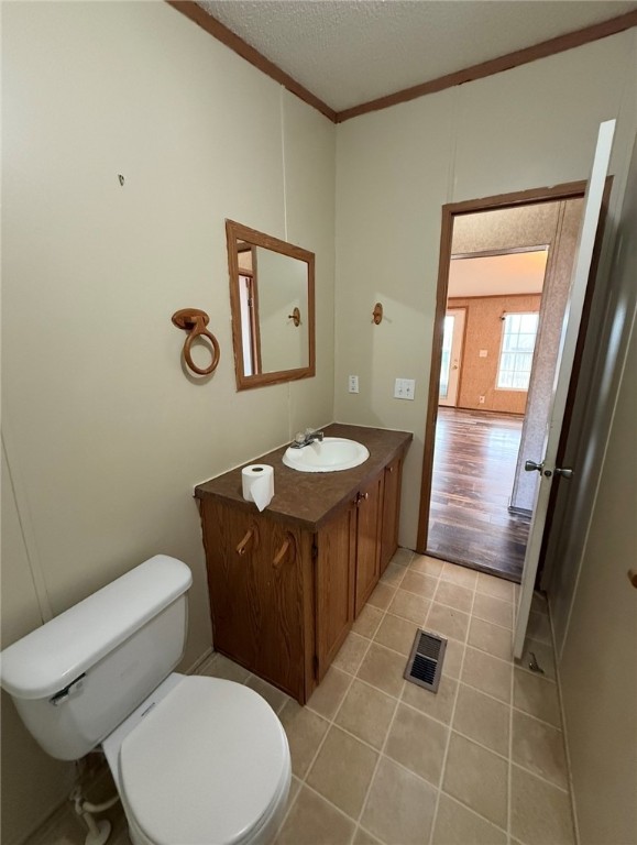 Western Grove - Residential