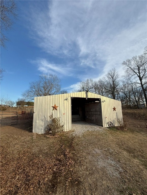 Western Grove - Residential