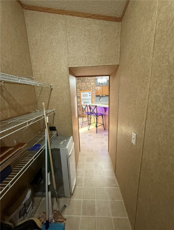 Western Grove - Residential