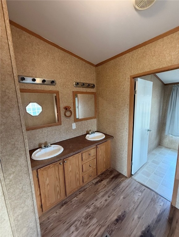 Western Grove - Residential