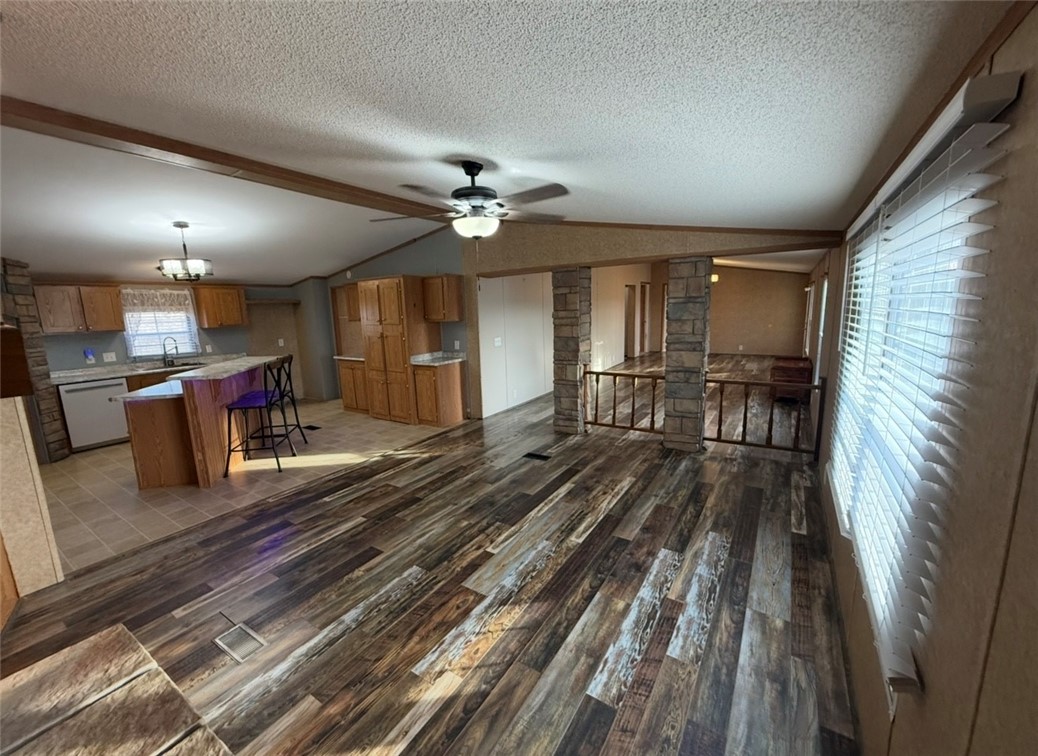 Western Grove - Residential