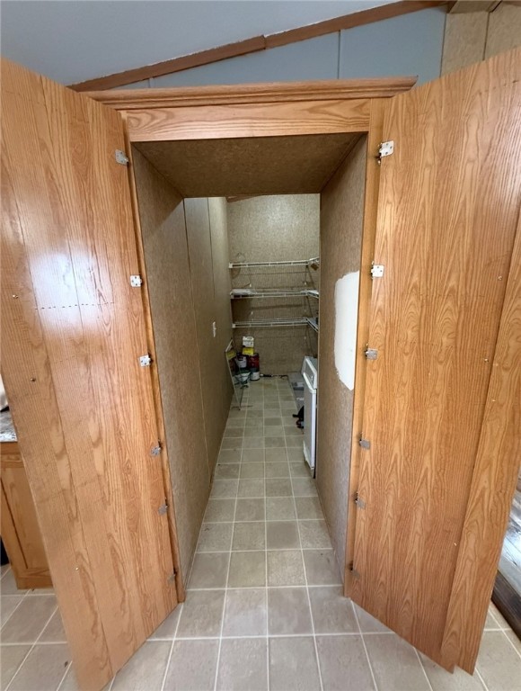 Western Grove - Residential