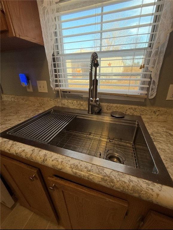 Western Grove - Residential