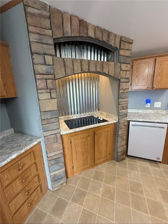 Western Grove - Residential