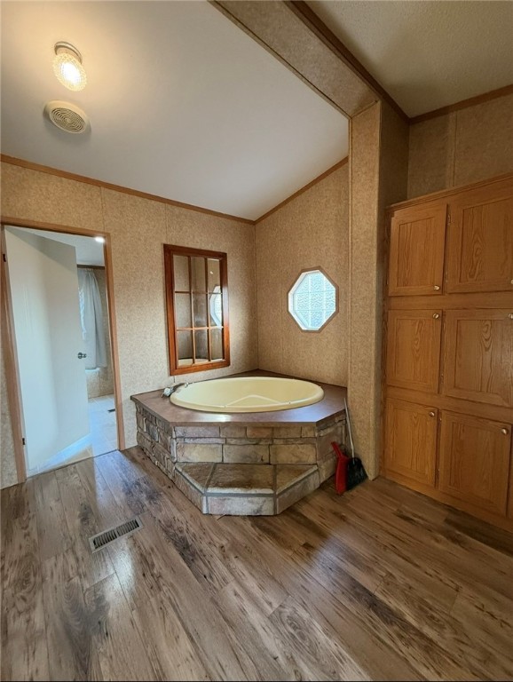 Western Grove - Residential