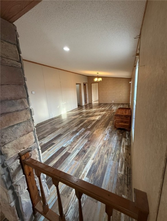 Western Grove - Residential