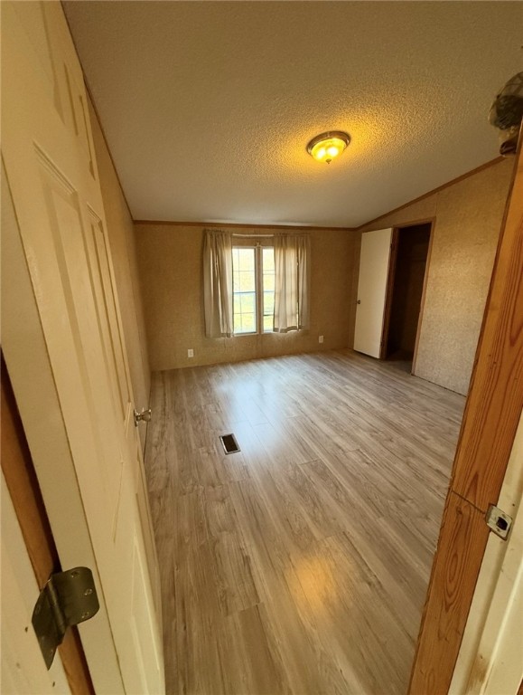 Western Grove - Residential