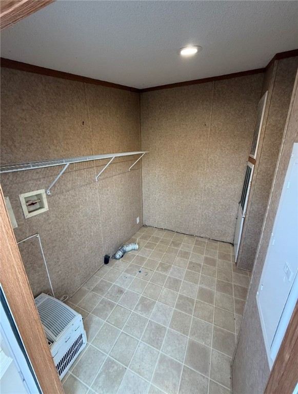 Western Grove - Residential