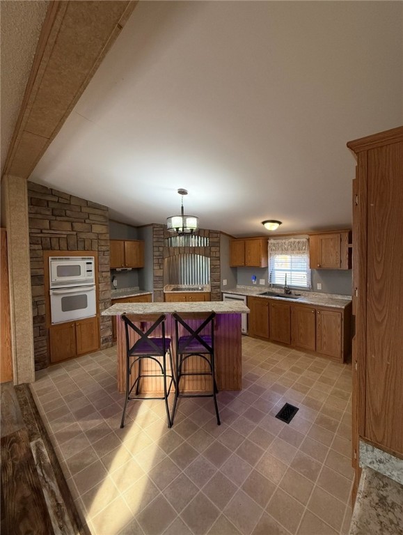 Western Grove - Residential