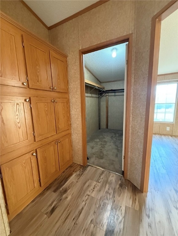 Western Grove - Residential