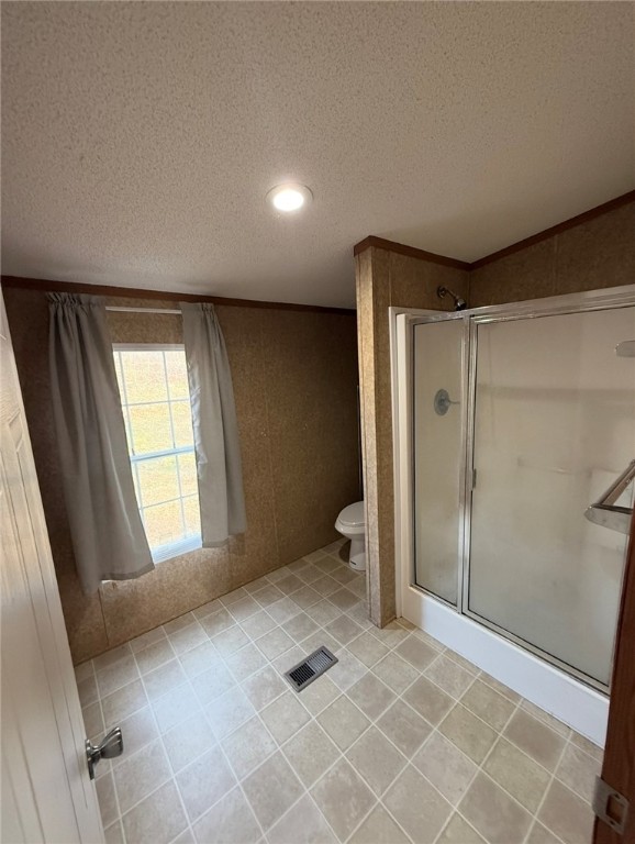 Western Grove - Residential