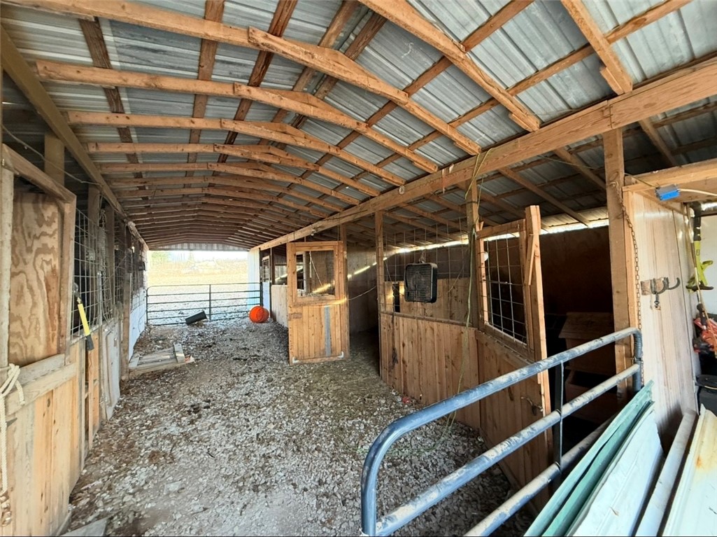 Western Grove - Residential