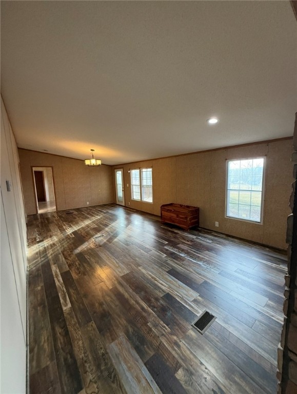 Western Grove - Residential