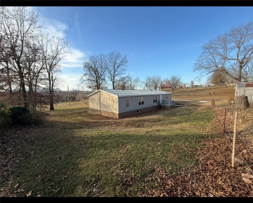 Western Grove - Residential