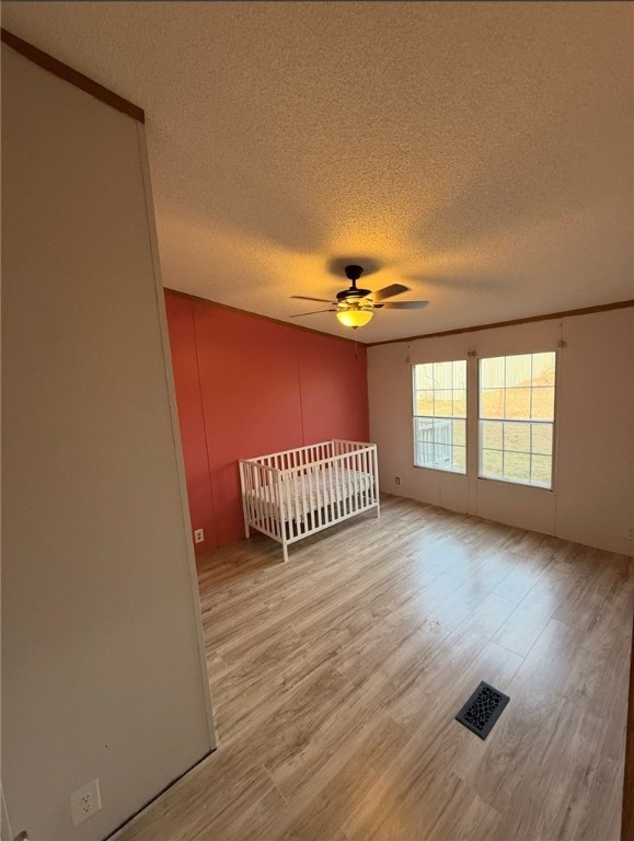 Western Grove - Residential