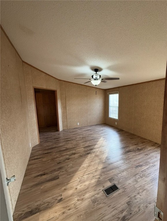 Western Grove - Residential