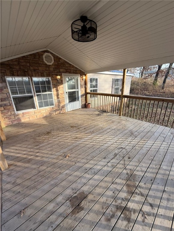 Western Grove - Residential