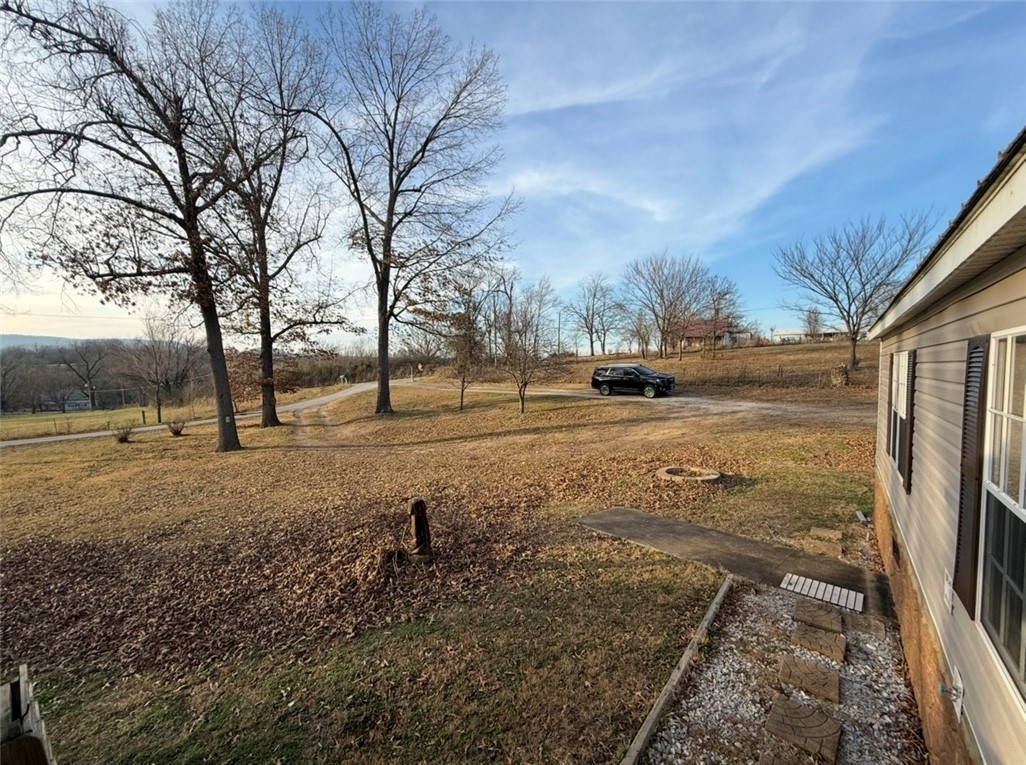 Western Grove - Residential