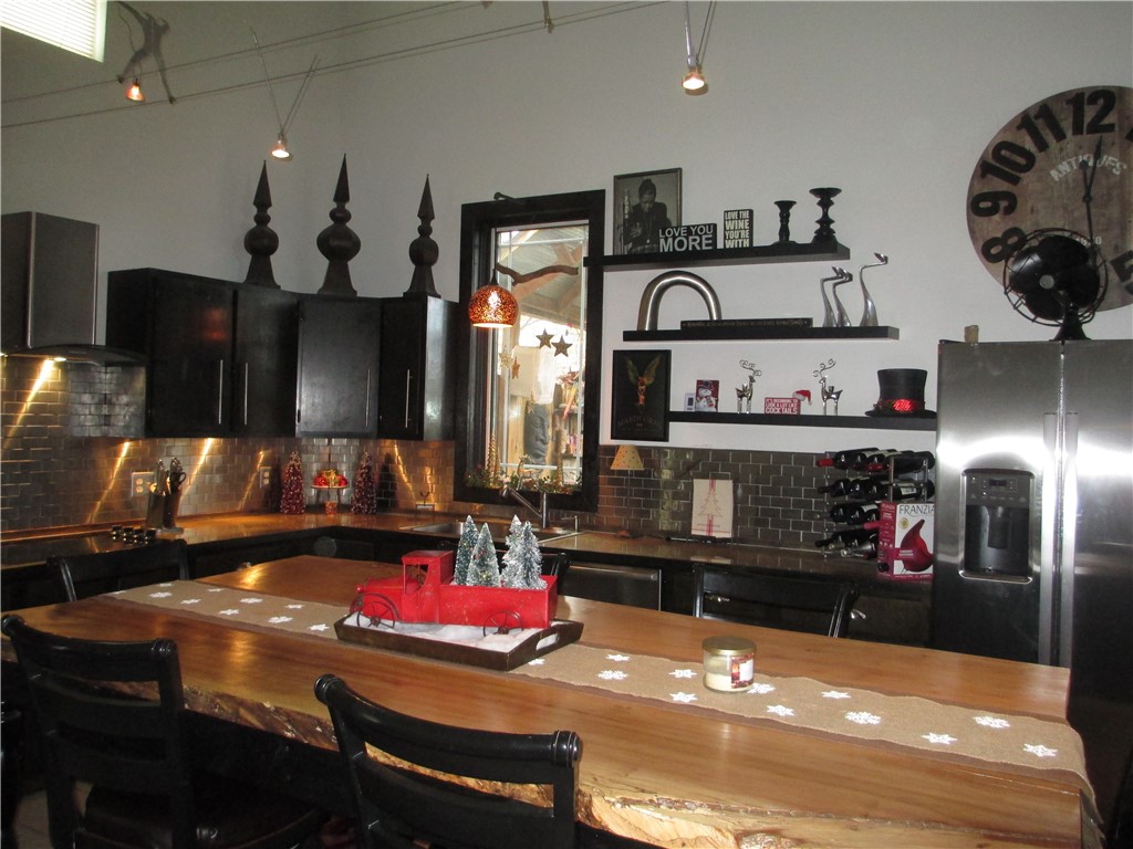 Highland Hills - Residential