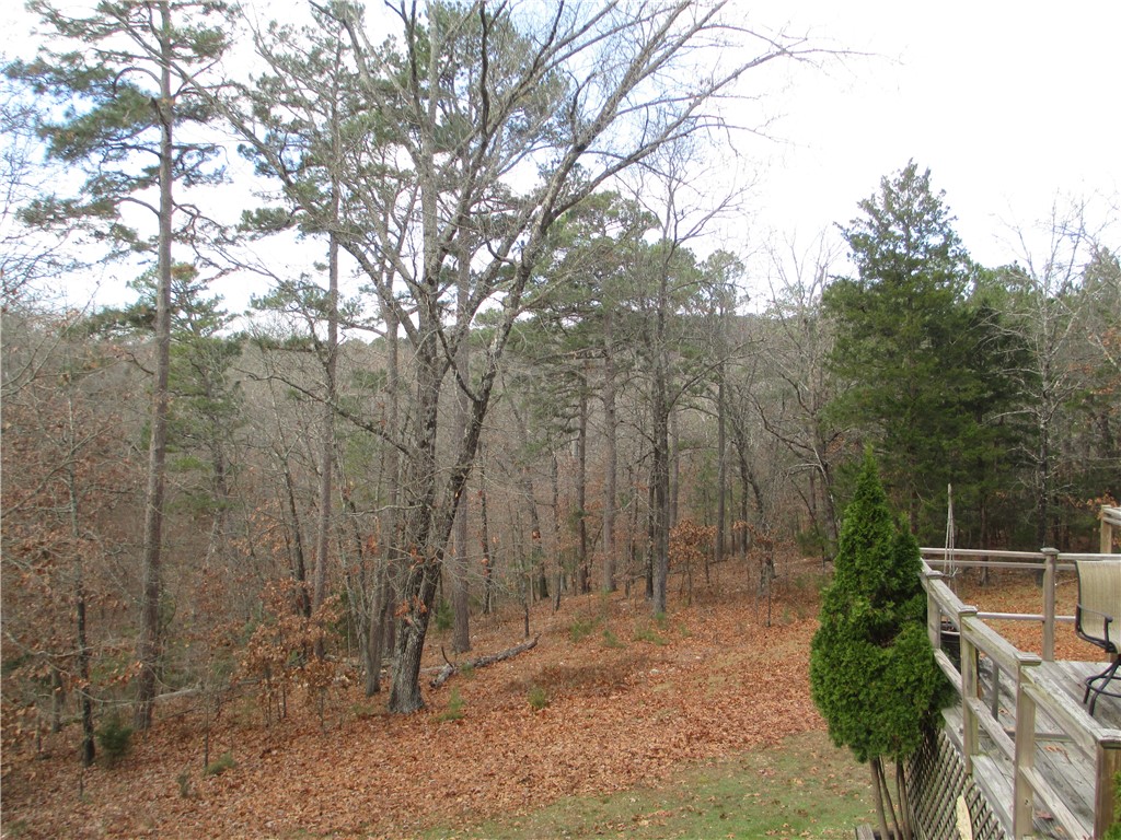 Highland Hills - Residential