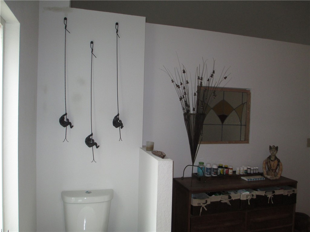 Highland Hills - Residential