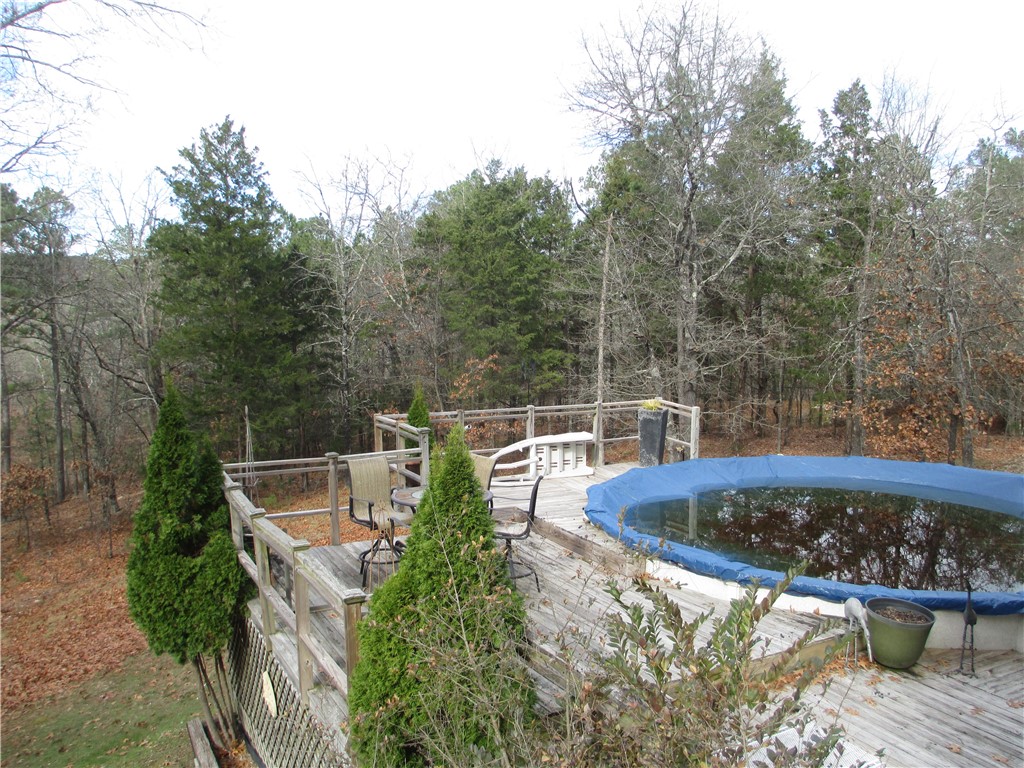 Highland Hills - Residential