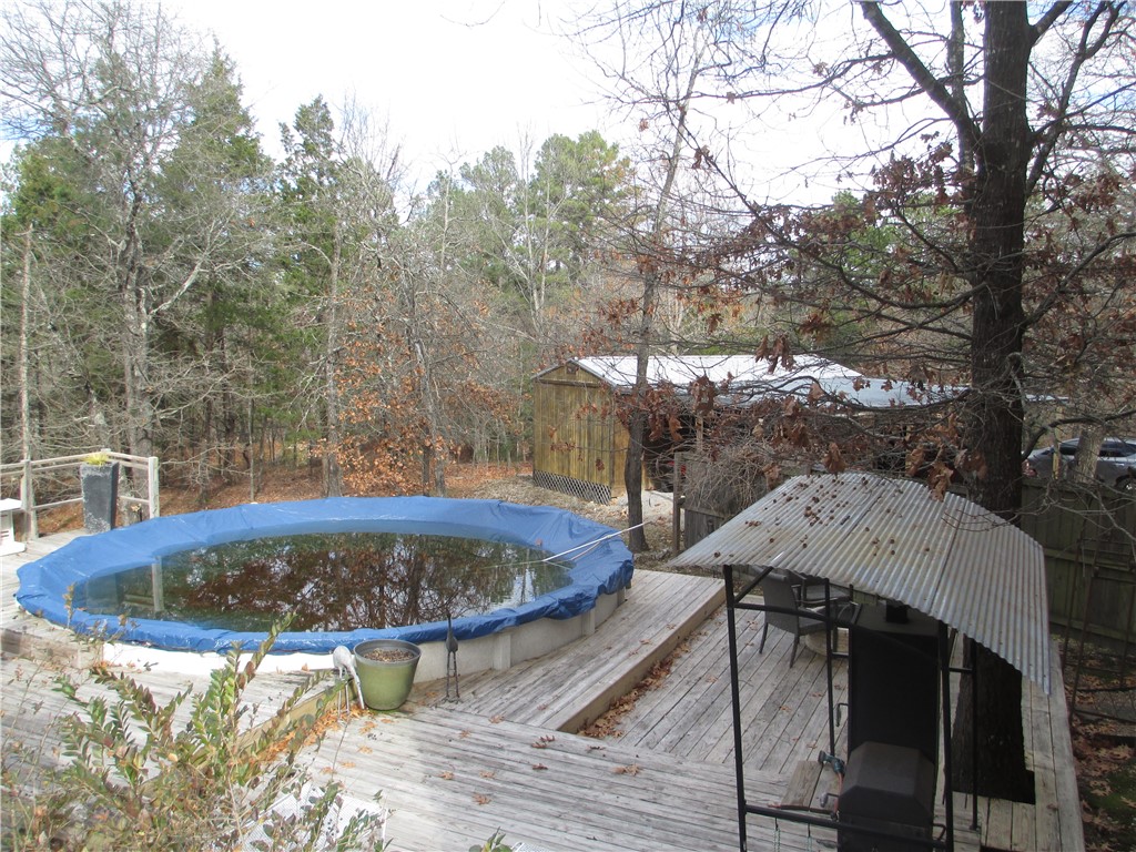 Highland Hills - Residential