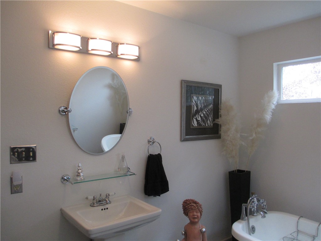 Highland Hills - Residential