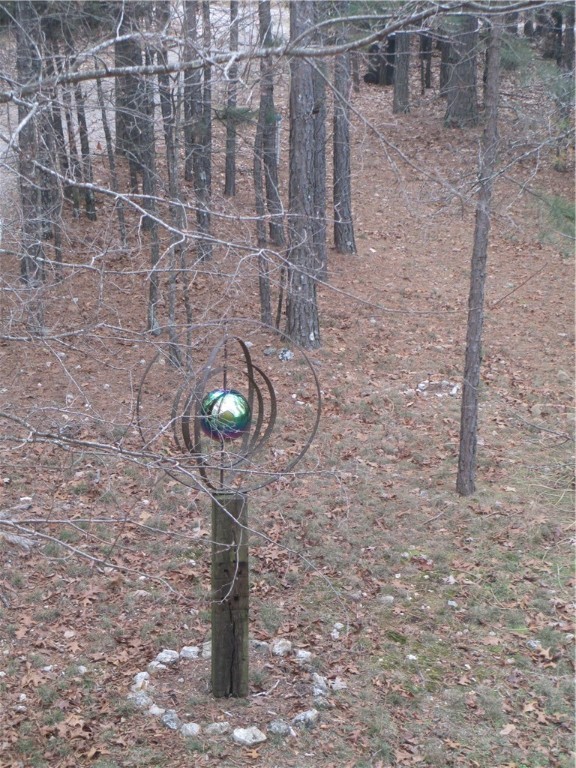 Highland Hills - Residential