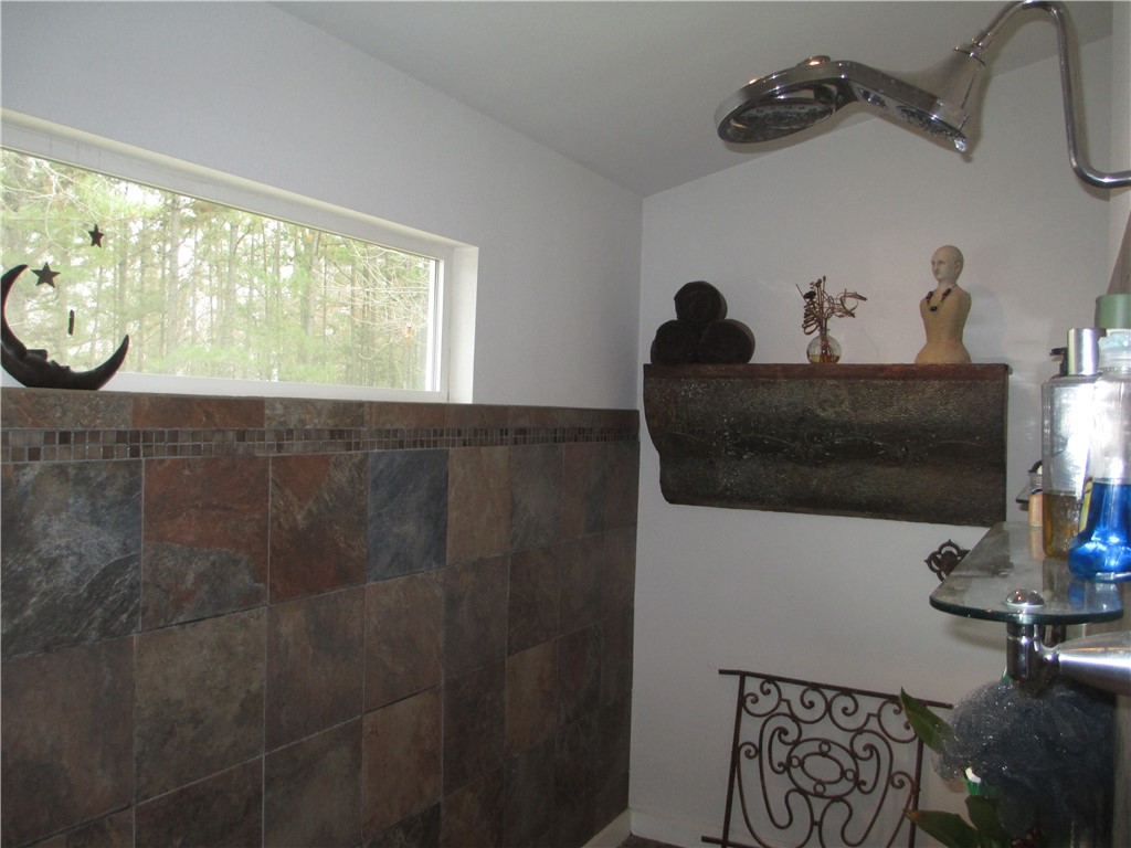 Highland Hills - Residential