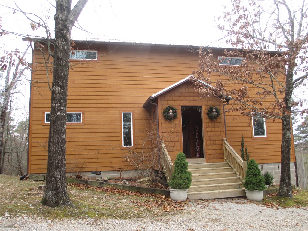 Highland Hills - Residential