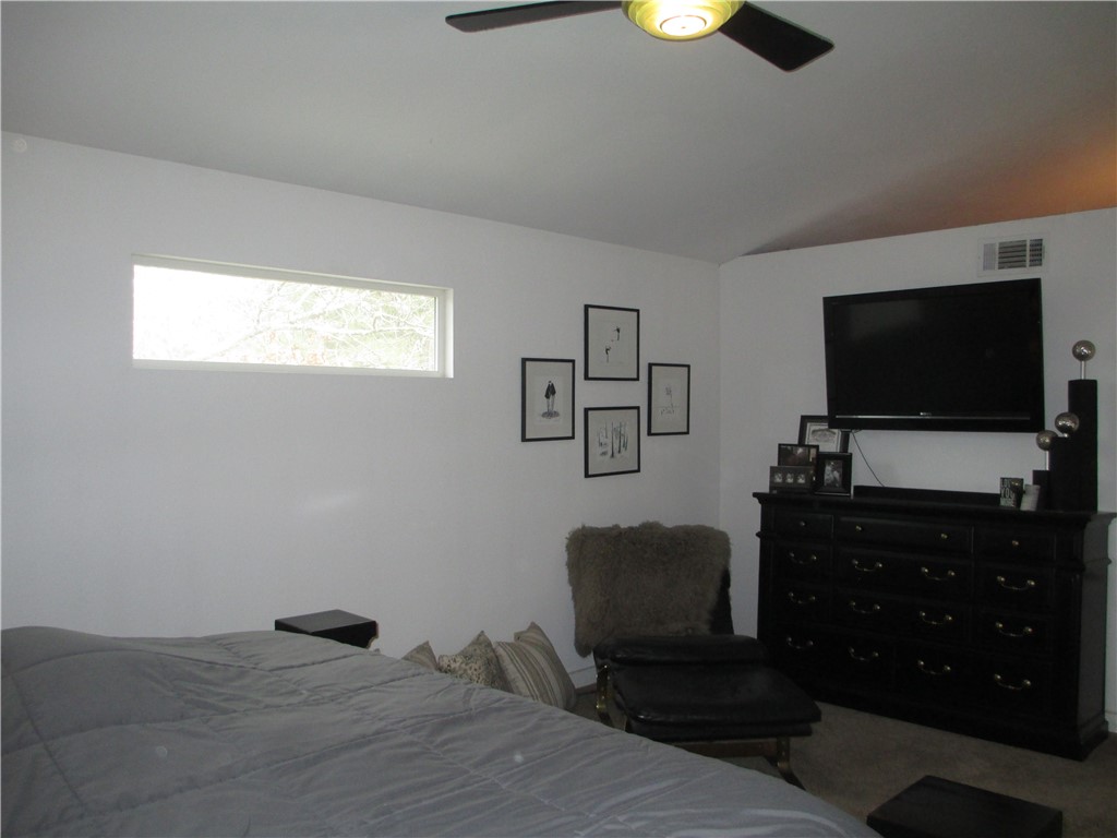 Highland Hills - Residential