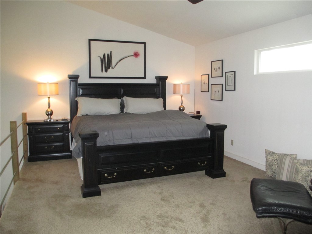 Highland Hills - Residential