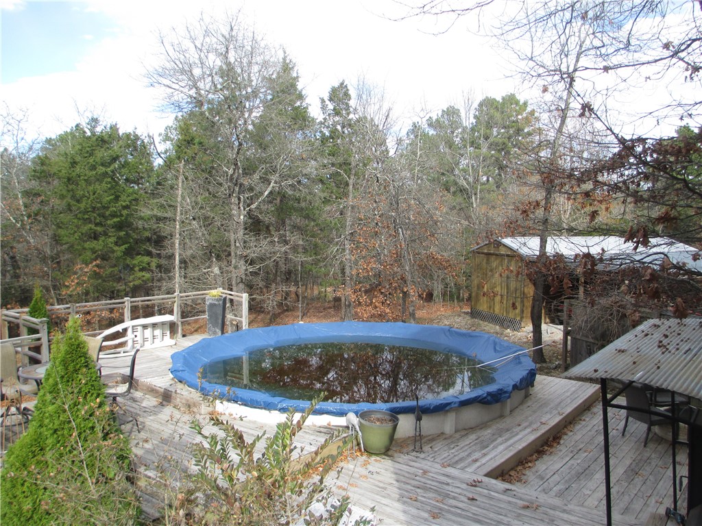 Highland Hills - Residential