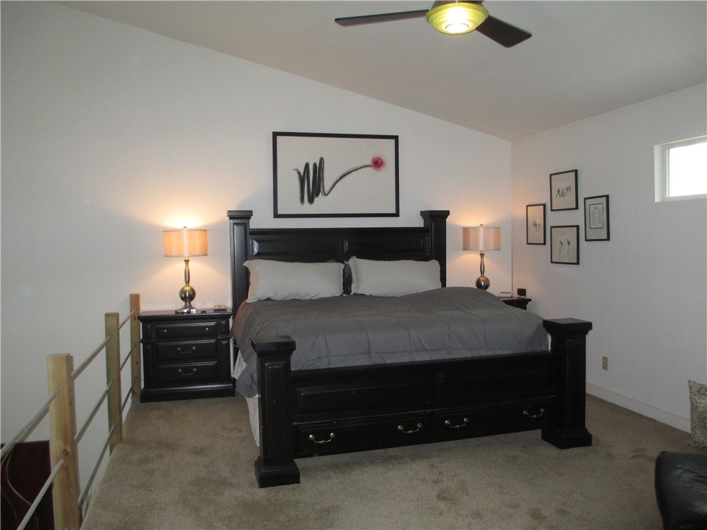 Highland Hills - Residential