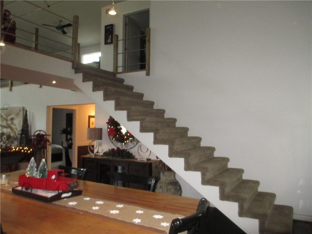 Highland Hills - Residential