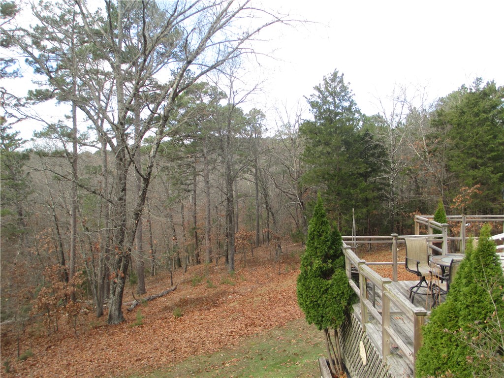 Highland Hills - Residential