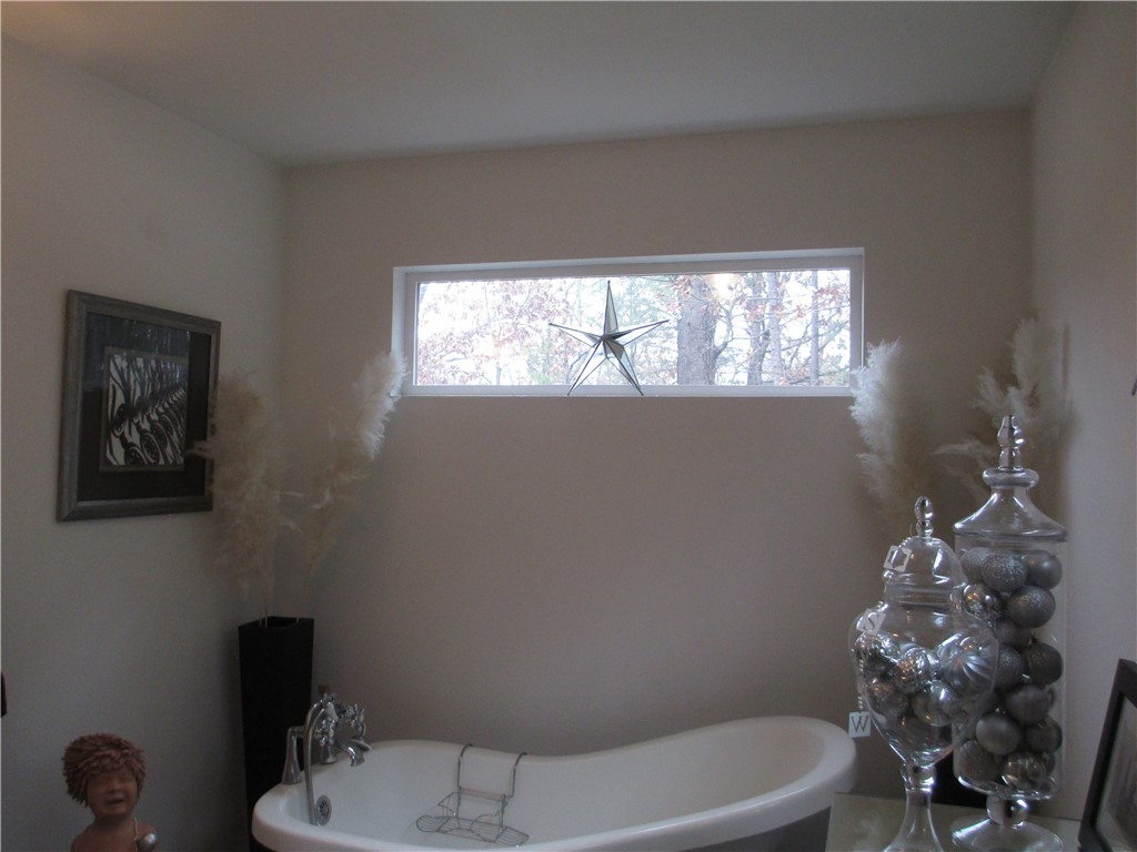 Highland Hills - Residential