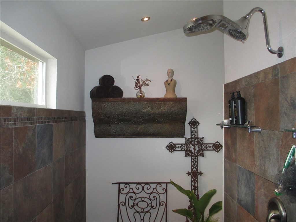 Highland Hills - Residential