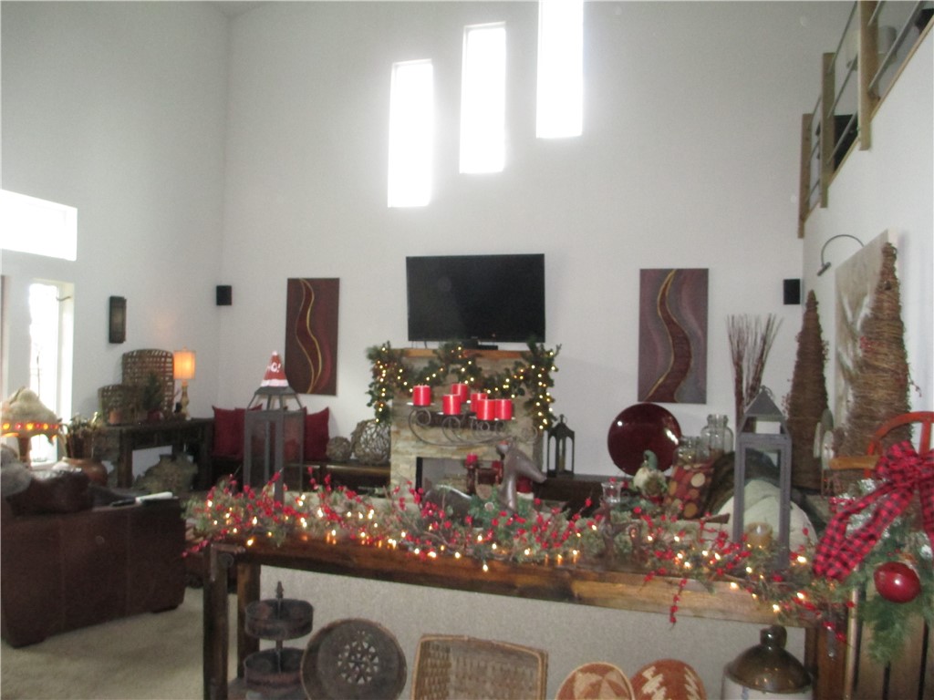 Highland Hills - Residential