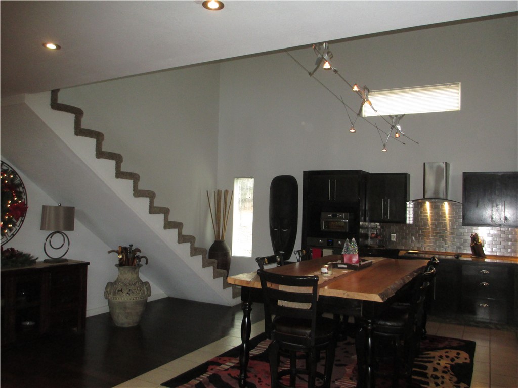 Highland Hills - Residential