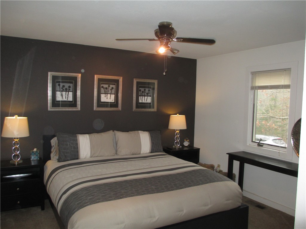 Highland Hills - Residential