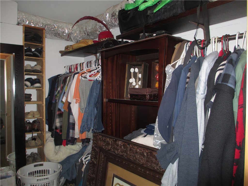 Highland Hills - Residential