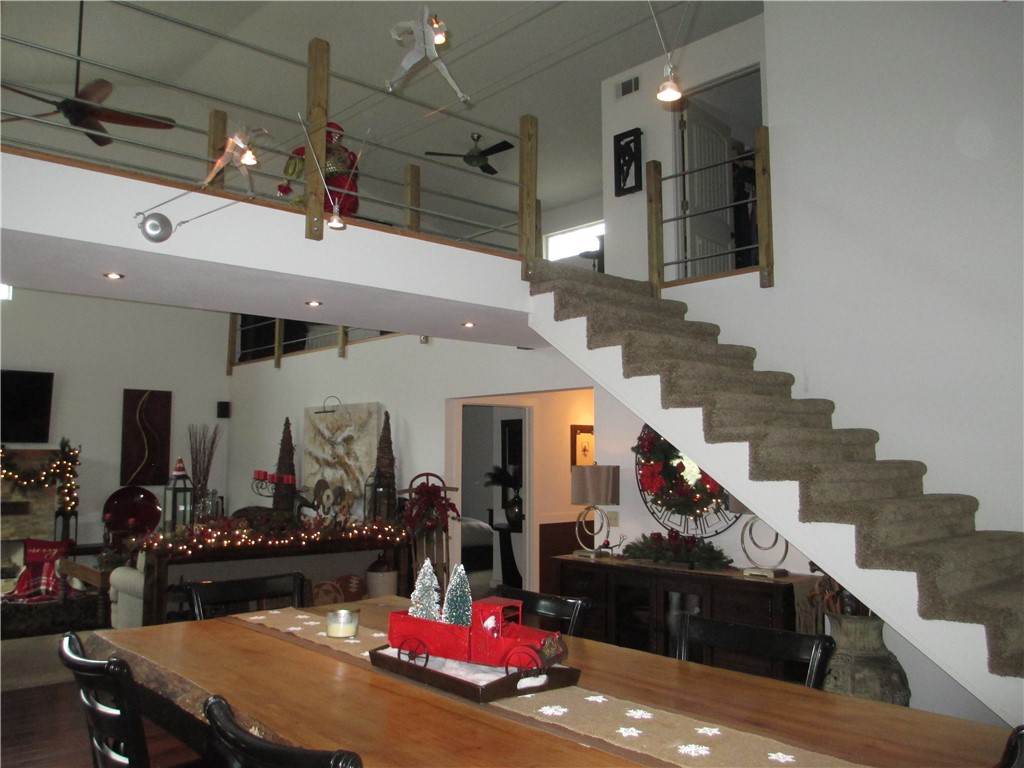 Highland Hills - Residential