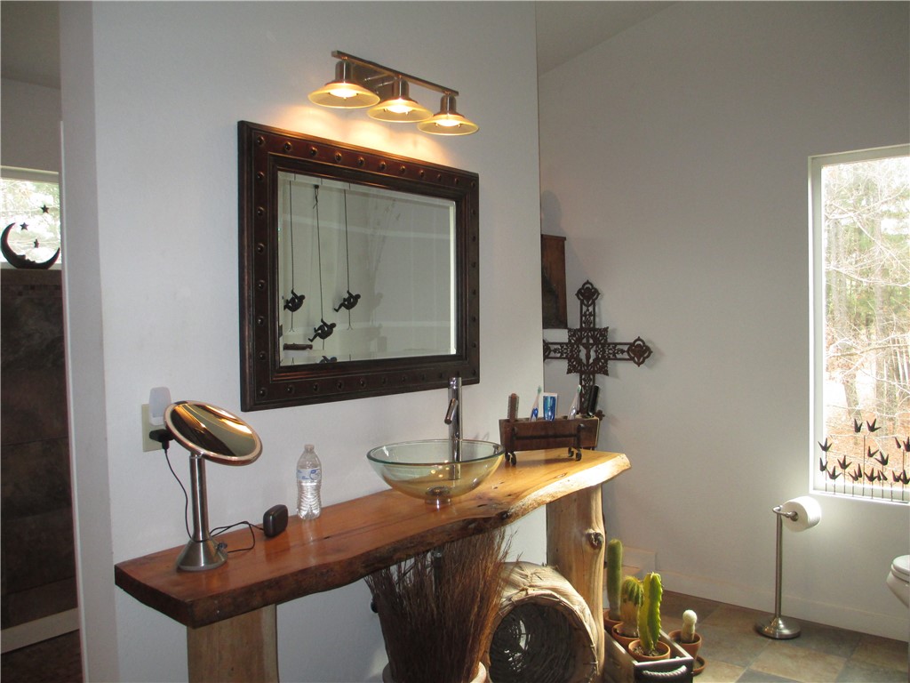 Highland Hills - Residential