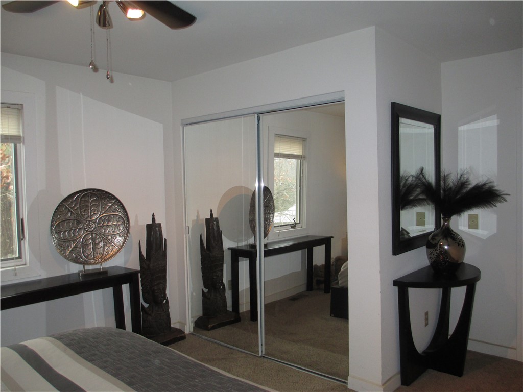 Highland Hills - Residential